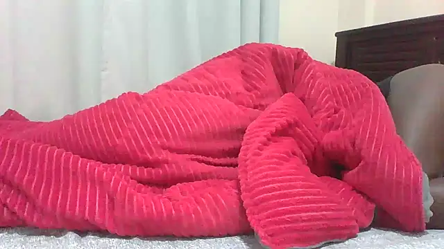 Czat XXX na żywo – Huge_Bootybae