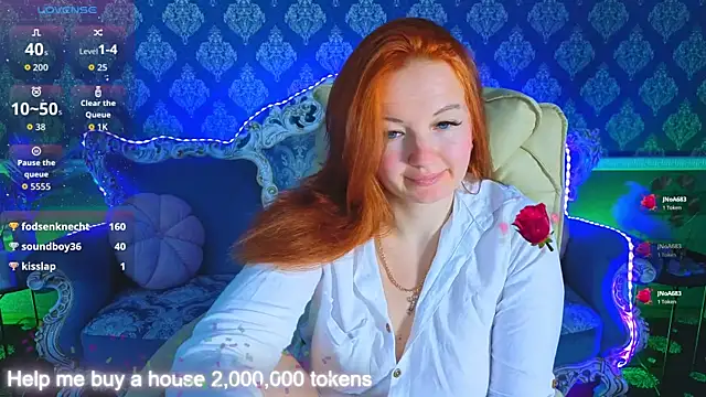 Marina_Mur_'s Live XXX Chat