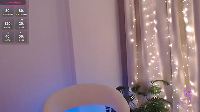 Zeeeme Live XXX Chat