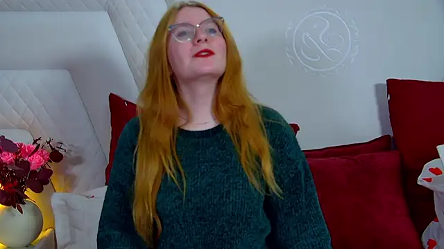 Chat XXX Live AliceAllisons