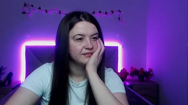 MavkaCute live XXX chat
