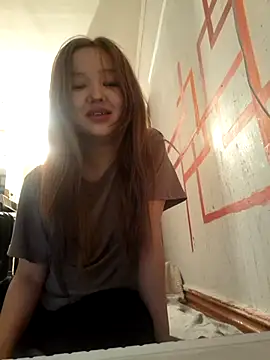 SherrylShaw's Live XXX Chat