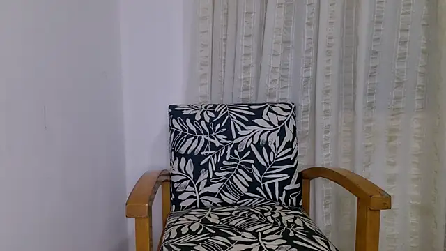 Show Webcam de AnyStrewing