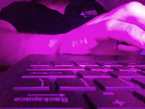 FROL83n Webbikameraesitys
