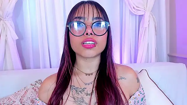Little_natty_ Webcamshow