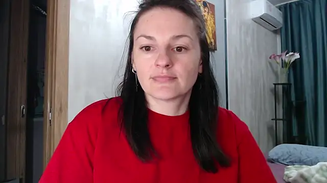 Stacy_Davice élő XXX-chatje