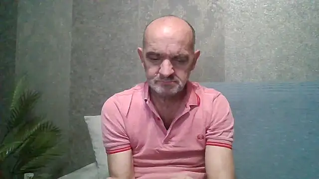 skorpibg65's Webcam Show