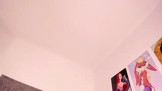 rosse_taylorx1 live XXX chat