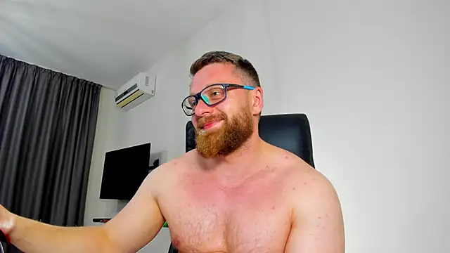 Findom_guy's Webcam Show