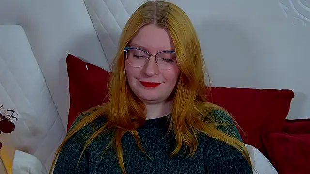 AliceAllisons' Live XXX Chat