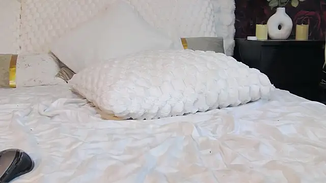 Leena_C Webcam show