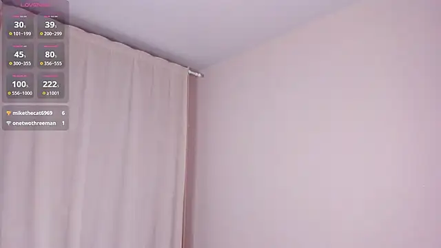 kira_montelle: απευθείας συνομιλία ΧΧΧ