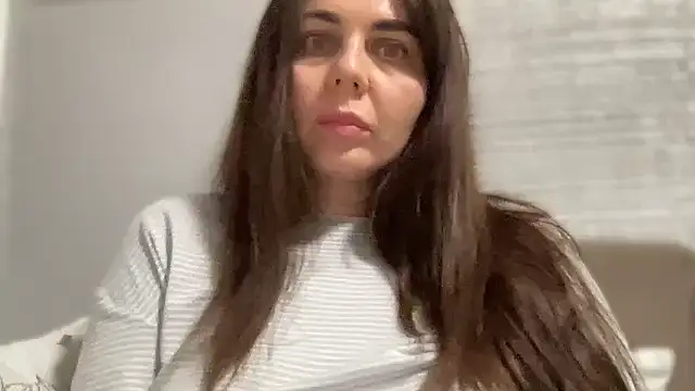 Вебкам-шоу Darsy_Rox