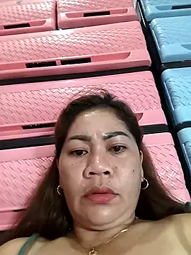 SweetChubbyMommy_02 라이브 XXX 채팅