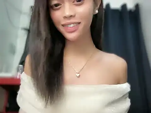 spicy_margaritaxxx 웹캠 쇼