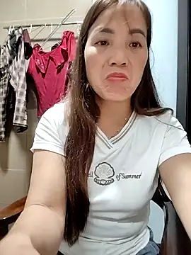 JordanXo_69n Live XXX chat