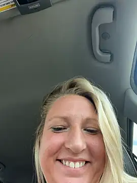 Chat XXX ao vivo de sweetkacibaby