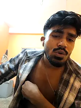 Dick_dude28 Show Webcam