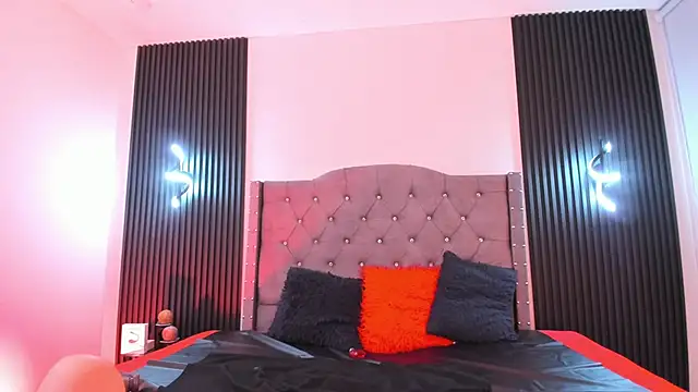 AnastasiaTaylor_のライブXXXチャット
