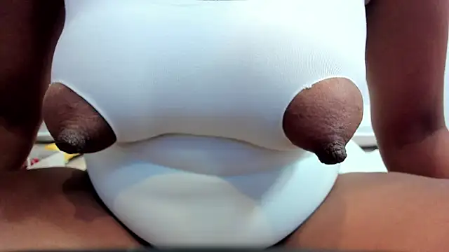 zara_lopez 现场XXX聊天