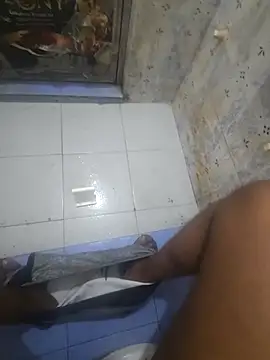 sexy_bhabi_2026 Webcam show