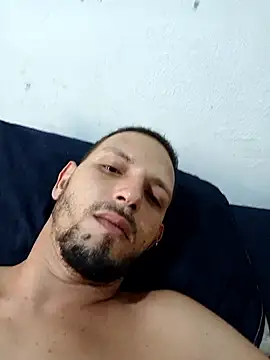 Cariocasafado9 – webcam-show