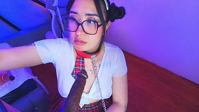 sayumi_dirty's Live XXX Chat