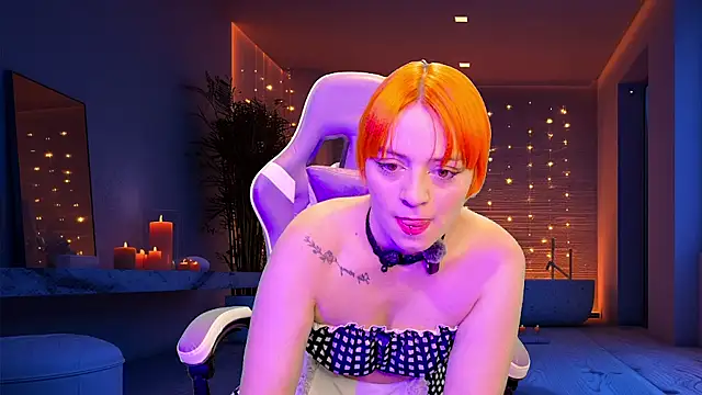 mynaughtygirlorangemovie Live XXX-chat