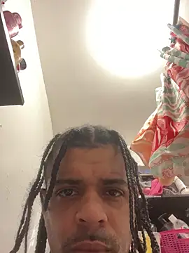 Nitobooy77 webcam show