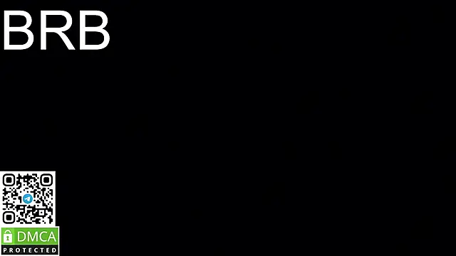 Chat XXX en directo de Ilsy_Merous