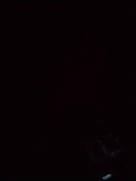 candy_flo 即時 XXX 聊天