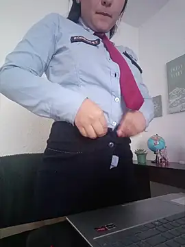 Queen_linda1's Webcam Show