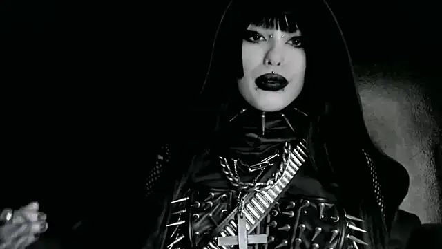 دردشة XXIOUX الجنسية المباشرة