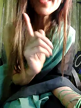 Chat +18 de seductivegirl55 ao vivo