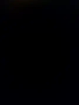 Show Webcam de Laraa-arabic