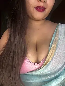 عرض كام Naughty_pooja44