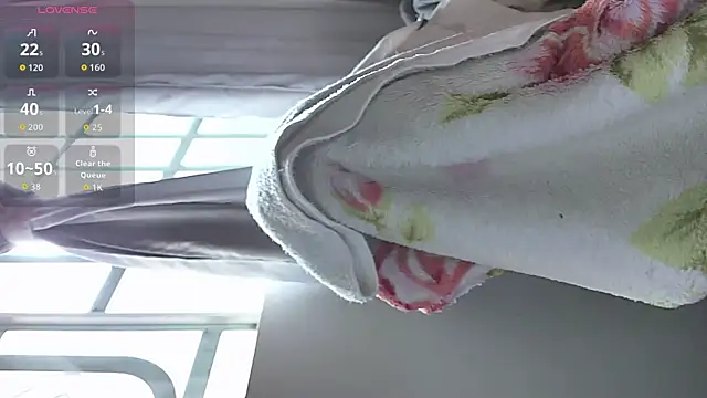 mayhott2's Live XXX Chat