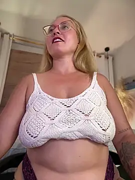 halaaa_1 Webcamshow