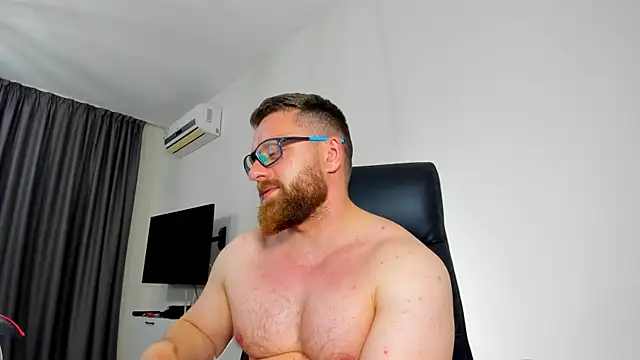 Webkamerová show Findom_guy