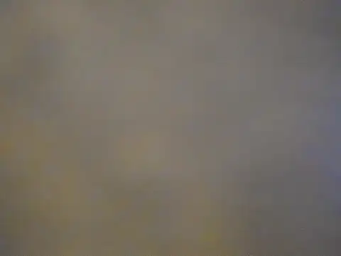 naomi_johnson Webcamshow