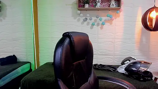 coby_cum – webcam-show