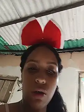 Laura20lopezn Live XXX chat