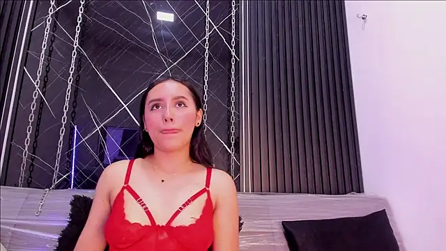 Zoe_Monrow Live XXX-chat