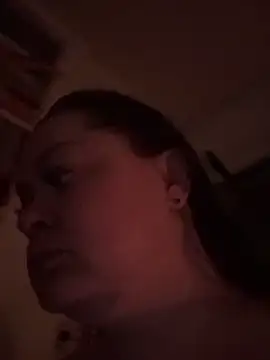mommyxxmilkerxx Show in webcam