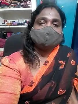 Tamil_Kavitha10 Live XXX-Chat