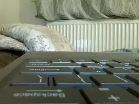 FROL83 Webcamshow
