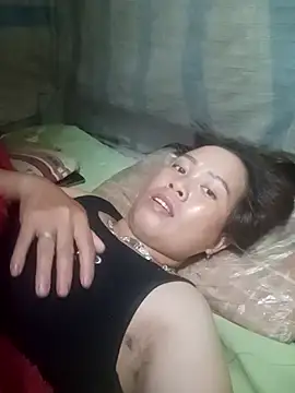phuongtrinh1 webcam show