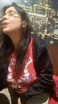 rposhta1991's Live XXX Chat