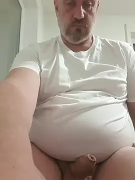 Flotschy85 Webcamshow