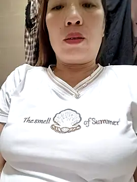 Chat XXX ao vivo de JordanXo_69
